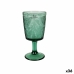 Чаша Santa Clara Turia 320 ml Зелен (36 броя)