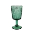 Чаша Santa Clara Turia 320 ml Зелен (36 броя)