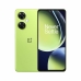Chytré telefony OnePlus CE 3 Lite 5G Qualcomm Snapdragon 695 5G 8 GB RAM 128 GB Limeta