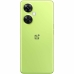 Chytré telefony OnePlus CE 3 Lite 5G Qualcomm Snapdragon 695 5G 8 GB RAM 128 GB Limeta