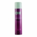 Flexible Hold Hair Spray Chi Magnified Volume Farouk