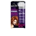 Средство для придания текстуры волосам Got2b Powder'ful Schwarzkopf 1 10 g