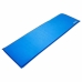 Χαλί γυμναστικής Regatta RCE020-15 Μπλε 185 x 55 cm