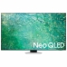 Smart TV Samsung TQ65QN85CATX Crna 65