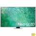 Smart TV Samsung TQ65QN85CATX Crna 65