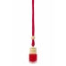 Billuftfreser BC Corona PER80164RE Bi Lollipop