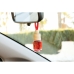 Освежитель воздуха для автомобилей BC Corona PER80164RE Двойной леденец
