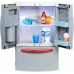 Rotaļlietu ledusskapis MGA 651427E7C Interaktīvs