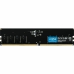 Mémoire RAM Crucial CL40 4800 MHz DDR5 SDRAM DDR5 16 GB