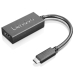 Adaptor USB-C la HDMI Lenovo GX90R61025