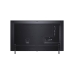 Smart TV LG 50QNED753RA.AEU 4K Ultra HD 50