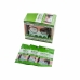 Anti-condensdoekjes voor brillen Limpialens 997159-PACK