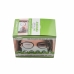 Páramentesítő törlőkendők szemüveghez Limpialens 997159-PACK
