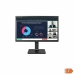 Monitor LG 24BP750C-B Full HD 23,8