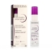 Baby obnovitvena krema Bioderma Cicabio 40 ml