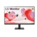 Monitors LG 27MR400-B.AEUQ 27
