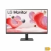 Monitor LG 27MR400-B.AEUQ 27