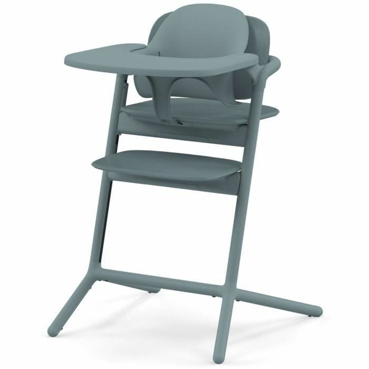 Høystol Cybex Blå