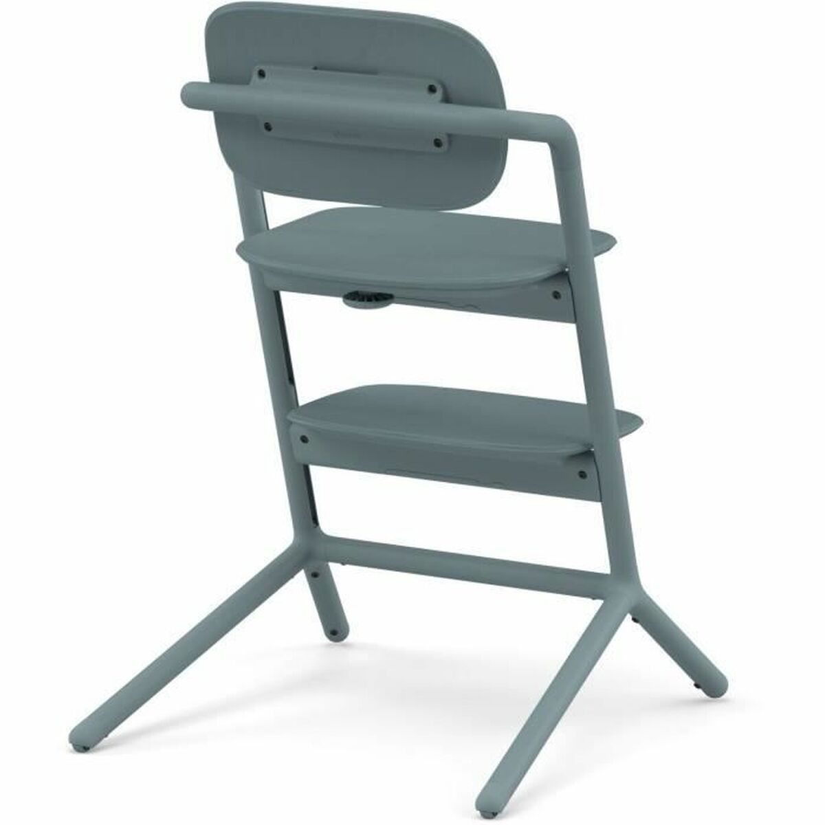 Visoki stol Cybex Modra