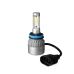 Automobilio lemputė Osram H11 12V LED Šviesus Persiųsti 6500 K