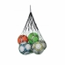 Σχοινί για Μπαλόνια Uhlsport 100121201