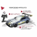 Кола с Радиоуправление Mondo AMG GT3