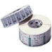 Etiquetas para Impresora Zebra 800264-505 102 x 127 mm Blanco (12 Unidades)