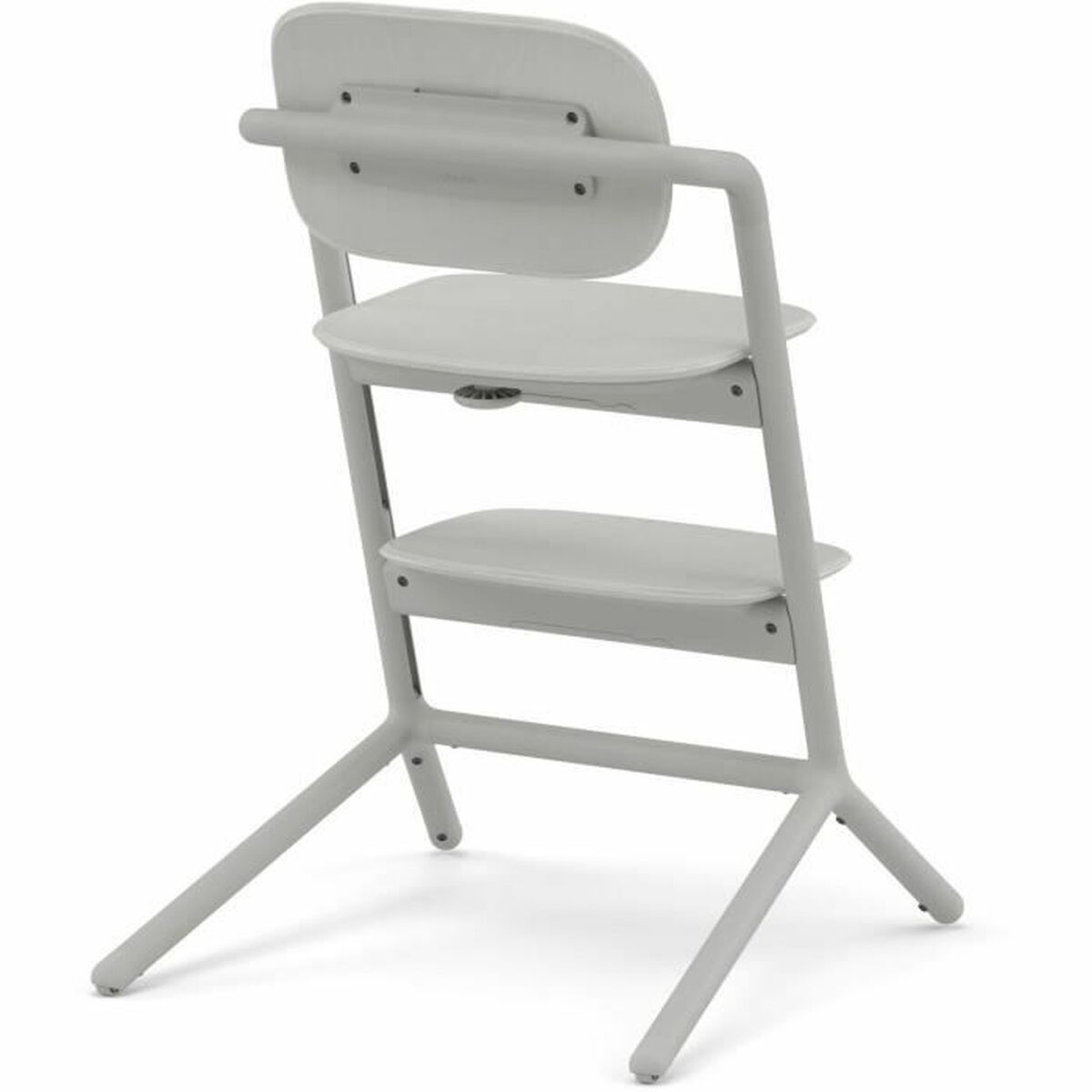 Kinderstoel Cybex Grijs Suède