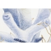 Kép Home ESPRIT Mediterrán 50 x 2,5 x 70 cm (2 egység)