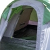 Tenda da Campeggio Regatta RCE372-U9Q Multicolore