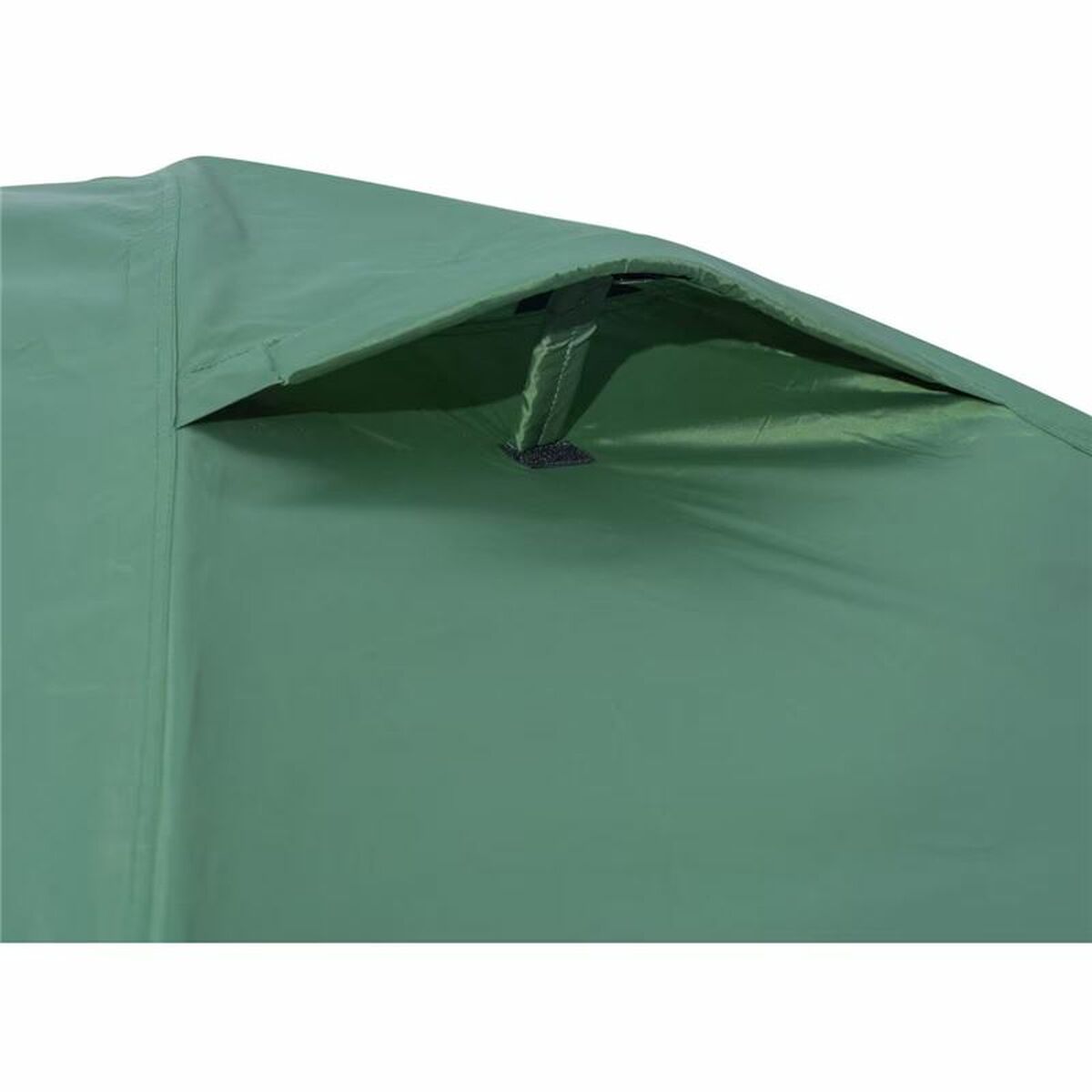 Lanthandel Regatta RCE372-U9Q Multicolour