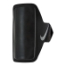 Armbånd til mobiltelefon Nike NK405