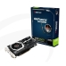 Placă Grafică Biostar VN1055XF41 NVIDIA GeForce GTX 1050 Ti 4 GB GDDR5