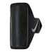 Armband voor mobieltjes Nike NK405