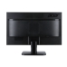 Monitor Acer Vero B7 B277 E Full HD 27