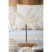 Декоративная фигура Home ESPRIT Белый Натуральный Звезда Средиземноморье 18 x 5 x 28 cm
