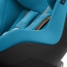 Car Chair Cybex Blue ISOFIX