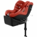 Car Chair Cybex Sirona Gi I-Size Orange ISOFIX