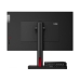 Gaming monitor (herní monitor) Lenovo ThinkCentre TIO Flex 27