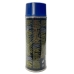 Spray paint OMP OMPPC02001000041 Brake Calipers 400 ml Blue