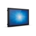 Monitor Elo Touch Systems 2094L Full HD 19,5
