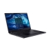 Laptop Acer TravelMate P2 15,6