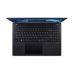 Laptop Acer TravelMate P2 15,6