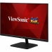 Monitor ViewSonic VA2732-H 27