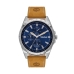 Pánske hodinky Timberland TBL15909JYS03AS