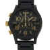 Мъжки часовник Nixon A083-1041