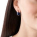Ladies' Earrings Skagen SKJ1136791 Stainless steel