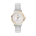 Horloge Heren Gant G167002