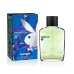 Мужская парфюмерия Playboy EDT Generation # 100 ml