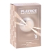 Naiste parfümeeria Playboy EDT 50 ml Make The Cover